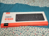 Havit HV-KB378